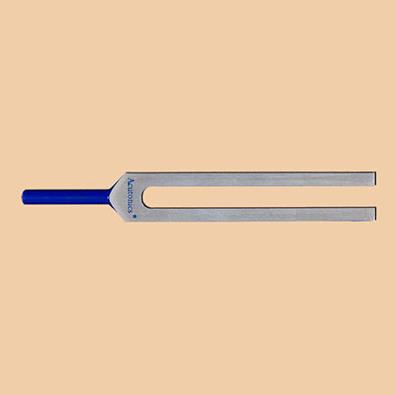 Jupiter High Fork