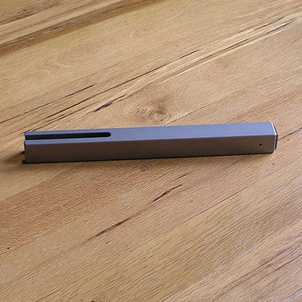 Mercury Middle Hand Chime
