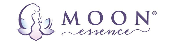 Moon Essence®