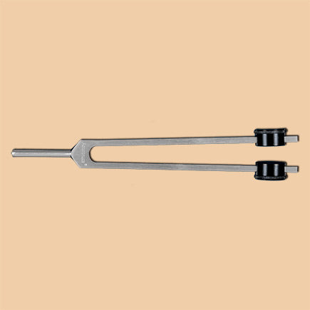 Pluto Low Fork