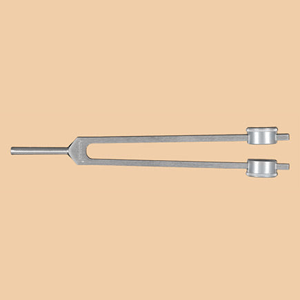 Mercury Low Fork