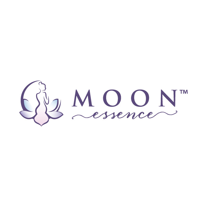 Moon Essence Gift Card