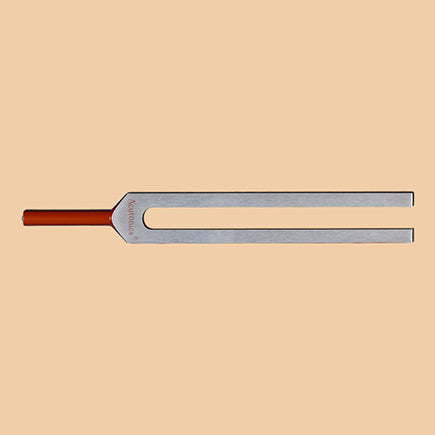 Saturn High Fork