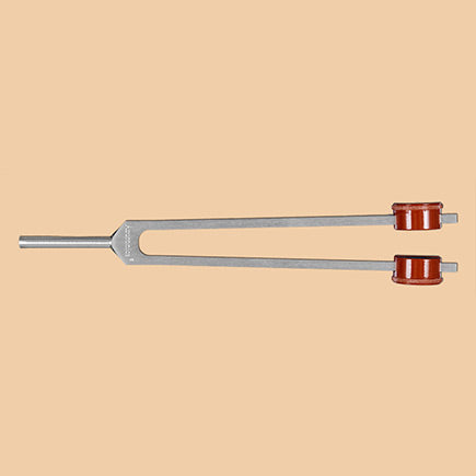 Saturn Low Fork