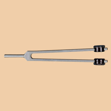 Sedna Low Fork